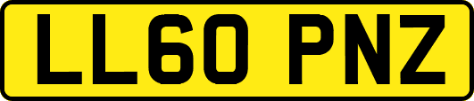 LL60PNZ