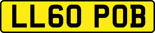 LL60POB