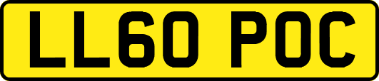 LL60POC