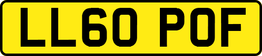LL60POF