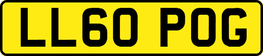 LL60POG