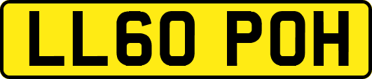 LL60POH