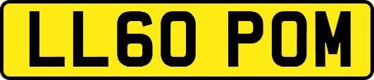 LL60POM