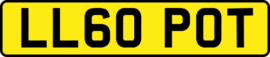 LL60POT