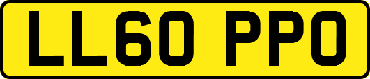 LL60PPO