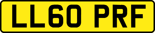LL60PRF