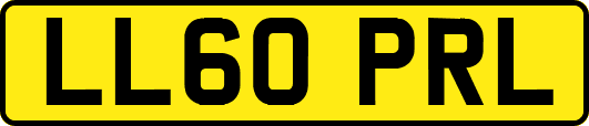 LL60PRL