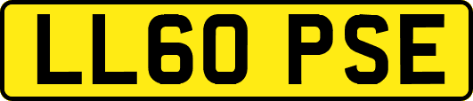 LL60PSE
