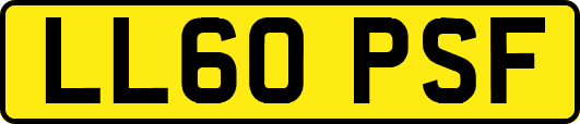 LL60PSF