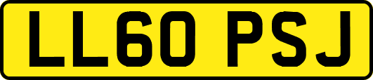 LL60PSJ