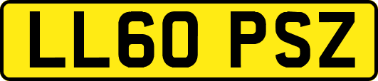 LL60PSZ