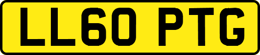 LL60PTG