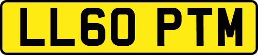 LL60PTM