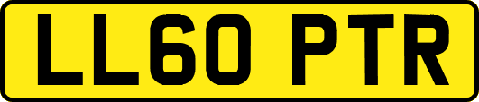 LL60PTR