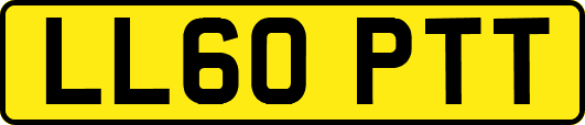 LL60PTT