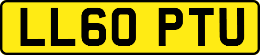 LL60PTU