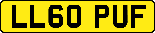 LL60PUF