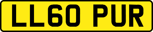 LL60PUR
