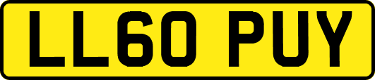 LL60PUY