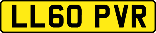 LL60PVR