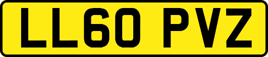 LL60PVZ