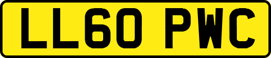 LL60PWC