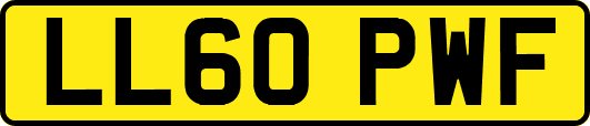 LL60PWF