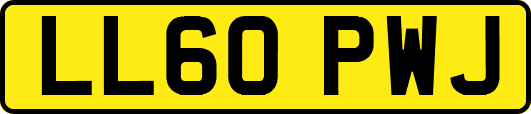 LL60PWJ