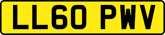 LL60PWV