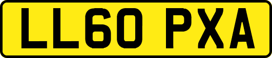 LL60PXA
