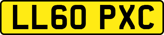 LL60PXC