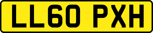 LL60PXH