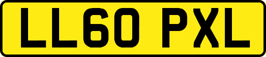 LL60PXL