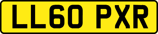 LL60PXR