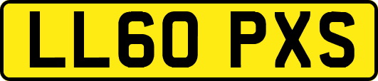 LL60PXS