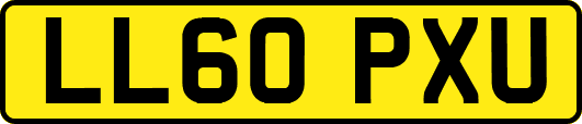 LL60PXU