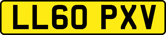 LL60PXV