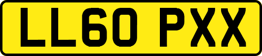 LL60PXX
