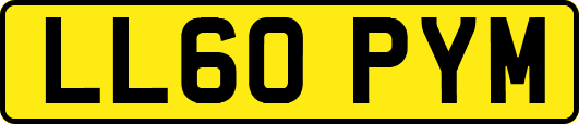LL60PYM