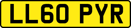 LL60PYR