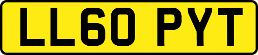 LL60PYT