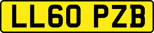 LL60PZB