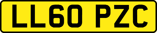 LL60PZC