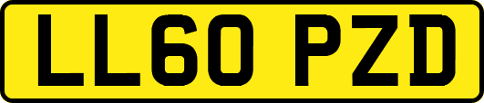 LL60PZD