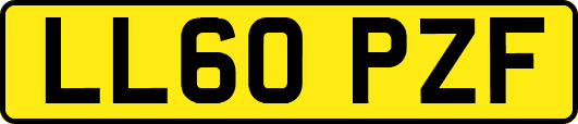 LL60PZF