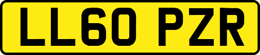 LL60PZR