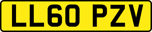 LL60PZV