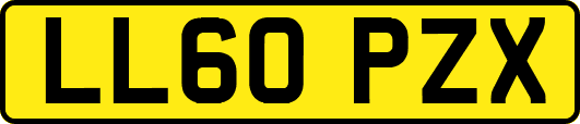 LL60PZX