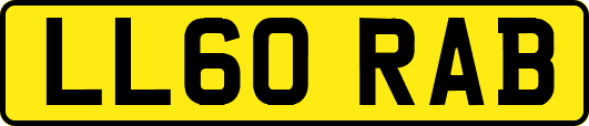 LL60RAB