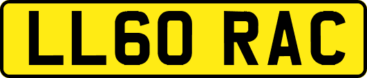 LL60RAC